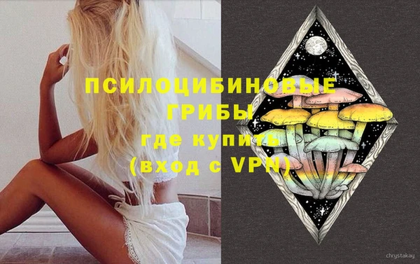 ALPHA-PVP Верея